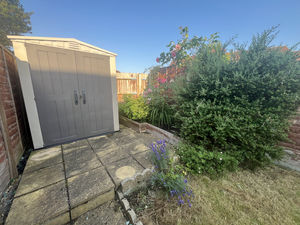 Photo 8- click for photo gallery